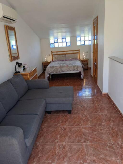 House In Orihuela. Sea View. Villa Ngoại thất bức ảnh